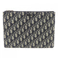 Dior Pouch