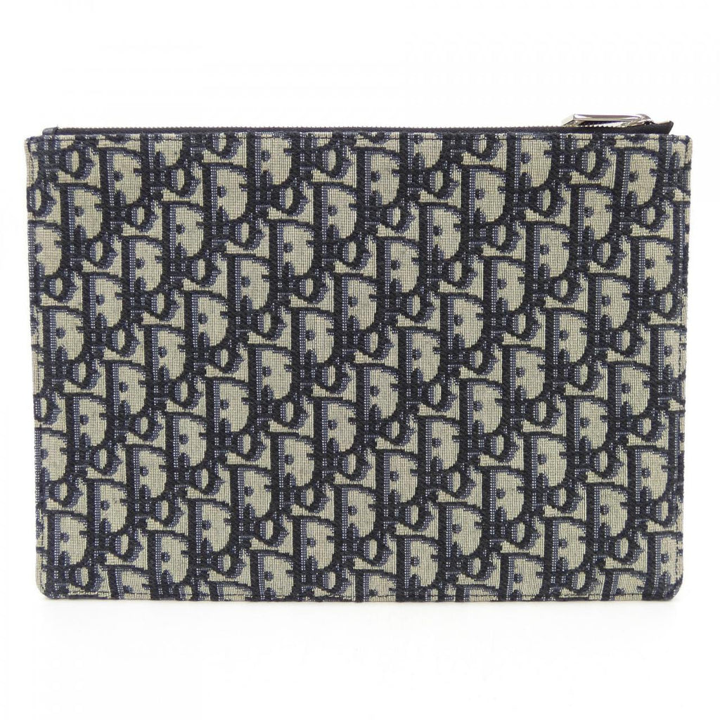 Dior Pouch