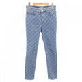 Chanel Jeans