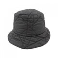 Christian Dior Hat
