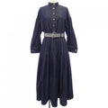 Christian Dior Dress
