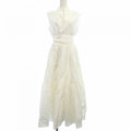 Christian Dior Dress