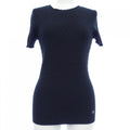 Chanel Top