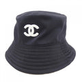 Chanel Hat Hat