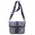 Dior 2ESCA458CDP Bag