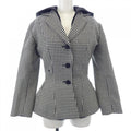Christian Dior Jacket