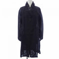 Chanel P53025V39598 16C Coat
