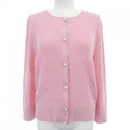 Chanel P60497K46047 Cardigan