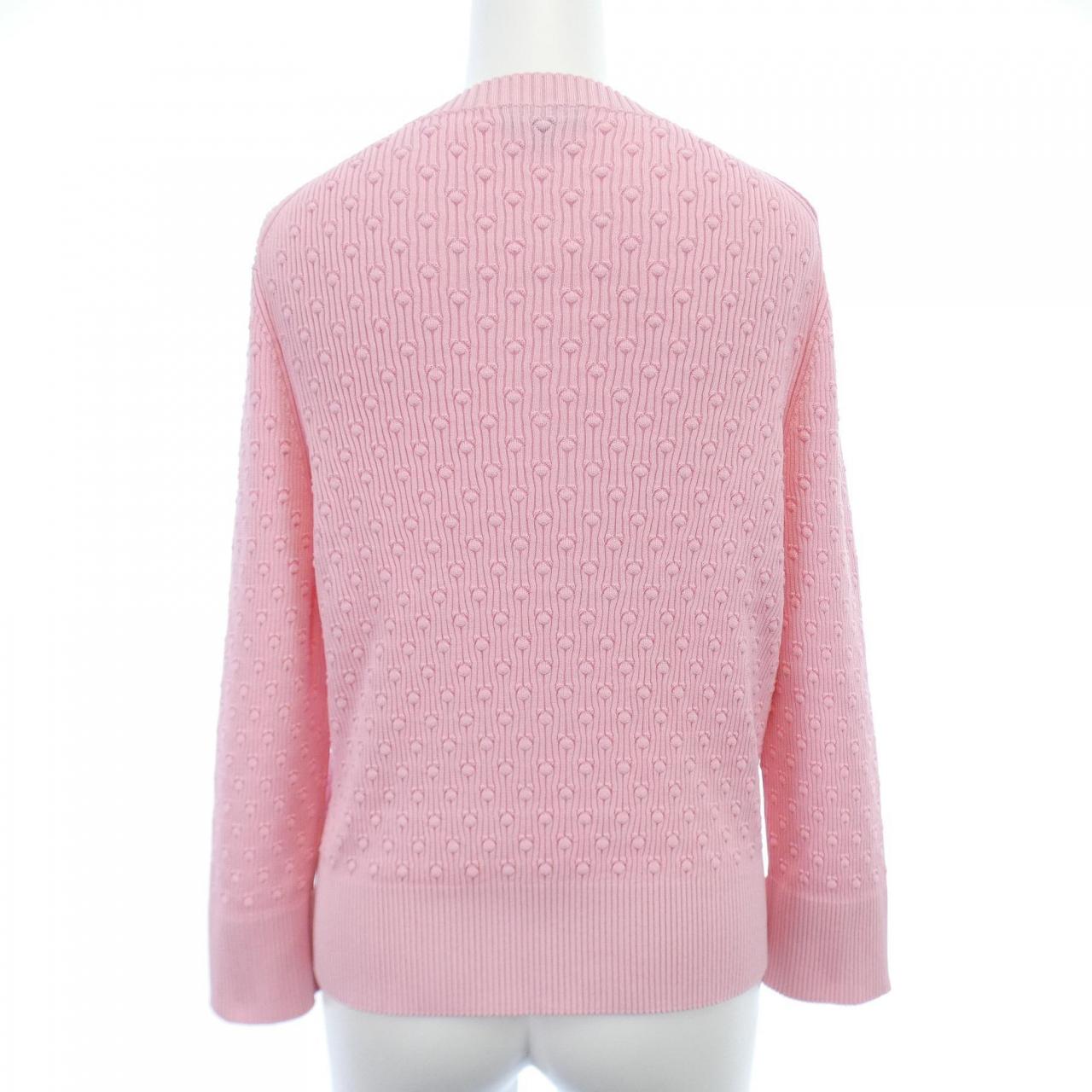 Chanel P60497K46047 Cardigan