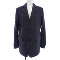 Christian Dior Jacket