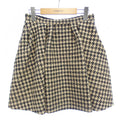Christian Dior Skirt