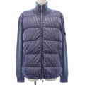 Dior 213M435AT373 Cotton Blouson