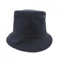 Christian Dior Hat