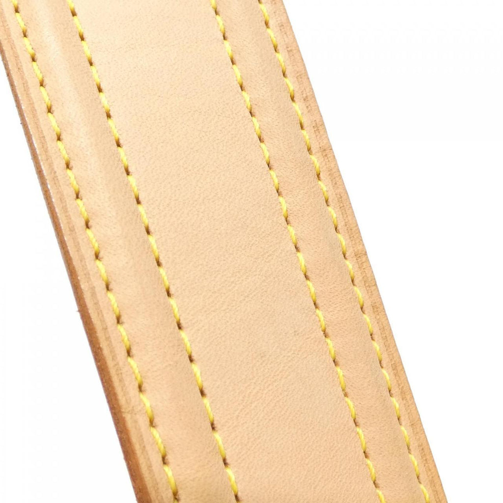 Louis Vuitton Viva Cite Monogram Shoulder Bag