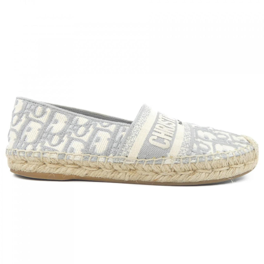 Christian Dior Dior Oblique Shoes
