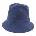 Christian Dior TEDDY-D Bob Hat Oblique Hat