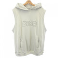 Dior Vest Vest