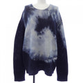 Christian Dior 100% Cashmere Knit