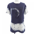 Christian Dior T-shirt