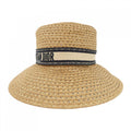 Christian Dior D-BOBBY Hat