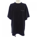 Dior T-shirt