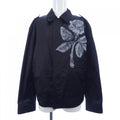 Dior Blouson