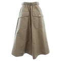Christian Dior Skirt