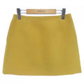 Christian Dior Skirt