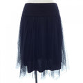 Christian Dior Skirt