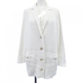 Chanel P63091K48814 20S Cardigan