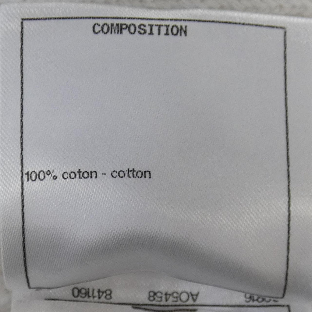 Chanel P63091K48814 20S Cardigan