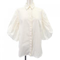 Christian Dior S/S Shirt