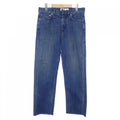 Christian Dior Jeans