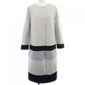 Christian Dior 100% Cashmere Coat