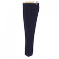 Dior Pants