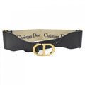 Christian Dior Belt