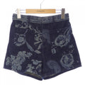 Christian Dior Shorts
