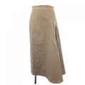 Christian Dior Skirt