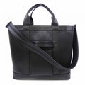 Dior 1WRSH178UMC Bag