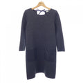Christian Dior 1A24634AM507 Dress