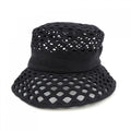 Christian Dior DIOR MESH Hat