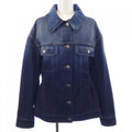 Christian Dior Denim Jacket