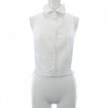Christian Dior Top