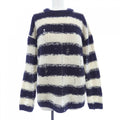 Christian Dior 314S67AM413 Cashmere Blend Knit