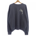 Dior Sweatshirt Sweatshirt