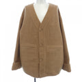 Dior Wool Coat