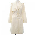 Christian Dior Coat