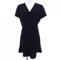 Christian Dior Dress