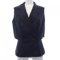 Christian Dior Vest