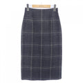 Christian Dior Skirt Skirt